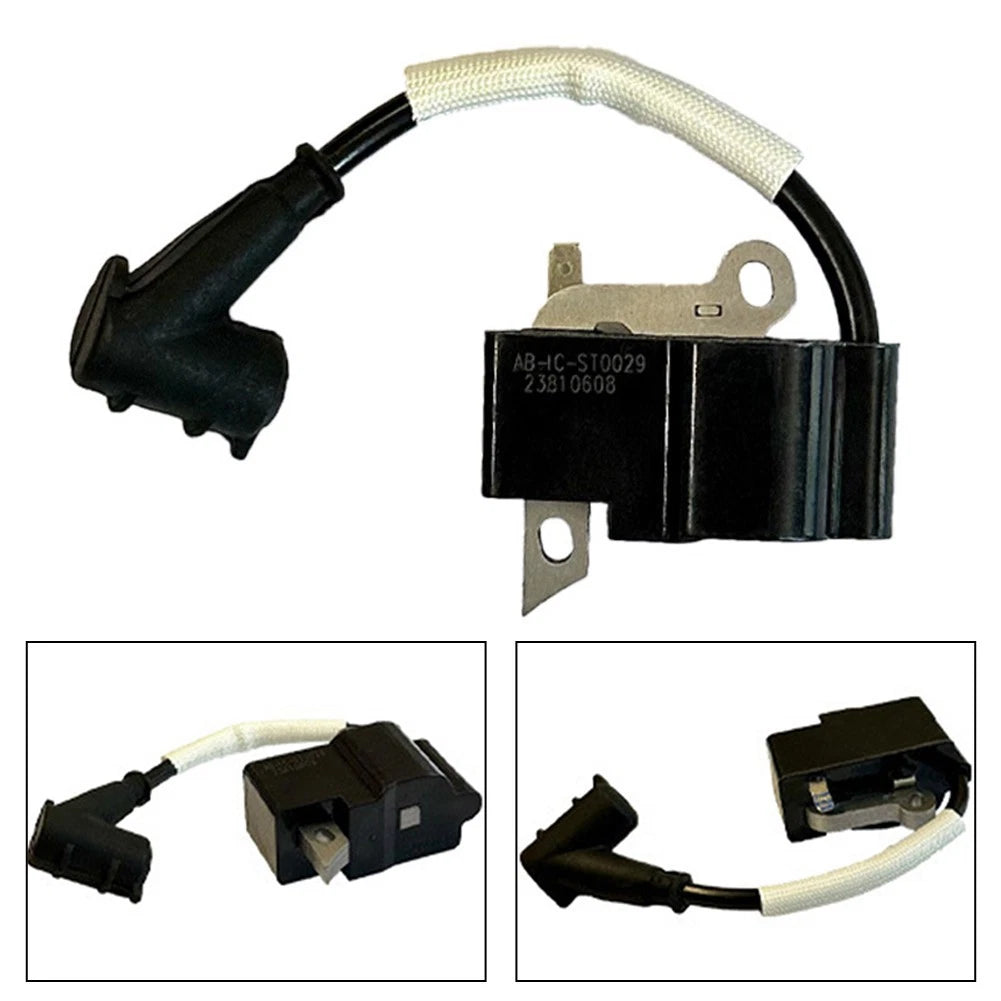Ignition Coil for MS270, MS280 Chainsaw