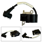 Ignition Coil for MS270, MS280 Chainsaw