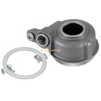 Speedometer Gear Box for Honda VT1100C (1995–1999) 44800-MM8-003