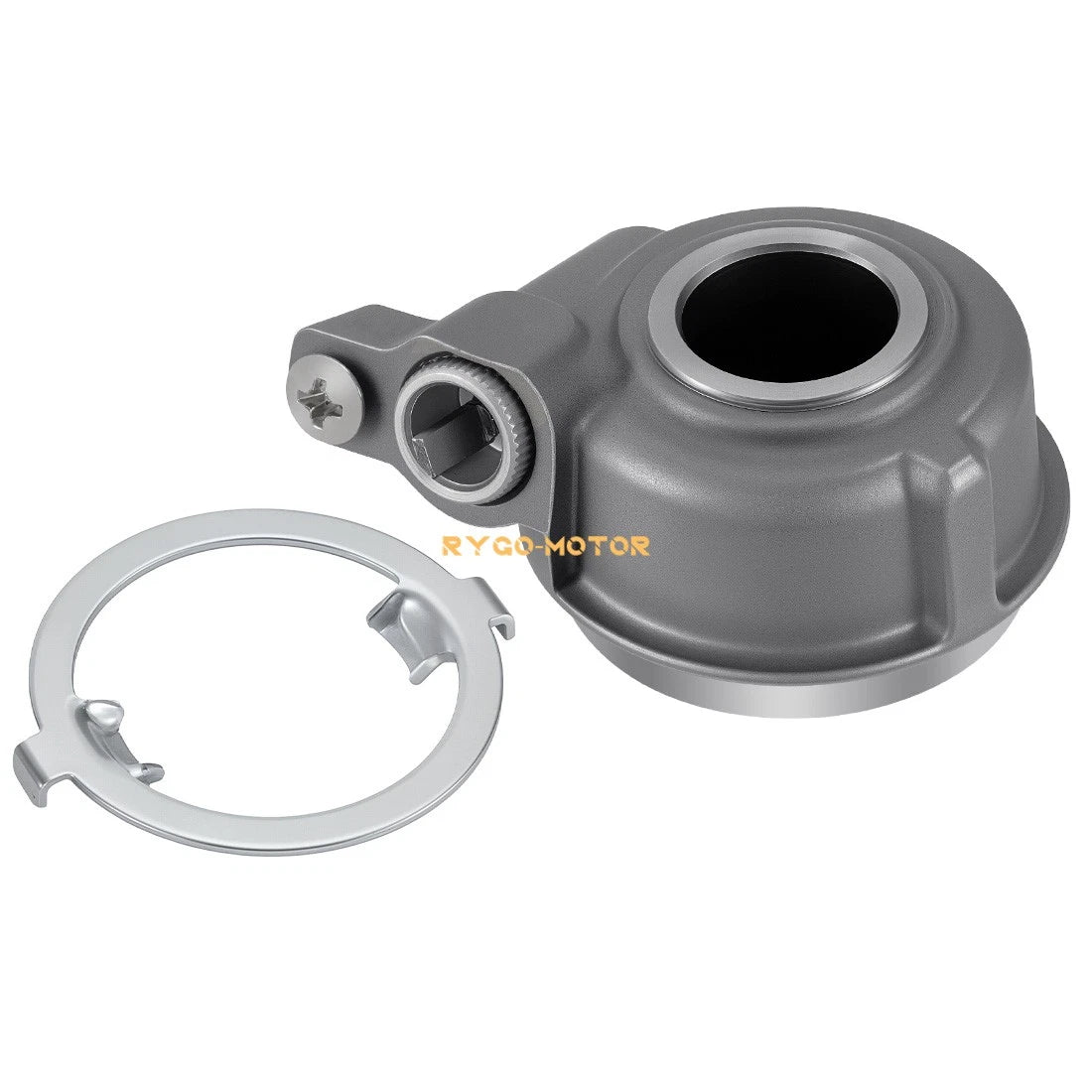 Speedometer Gear Box for Honda VT1100C (1995–1999) 44800-MM8-003