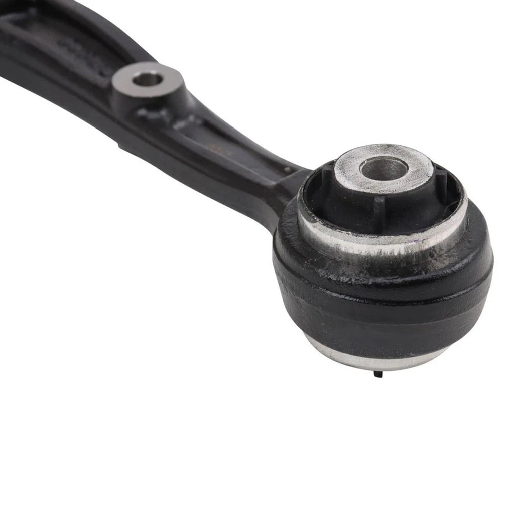 Control Arm & Ball Joint for BMW iX X5 X7 (2019–2023)