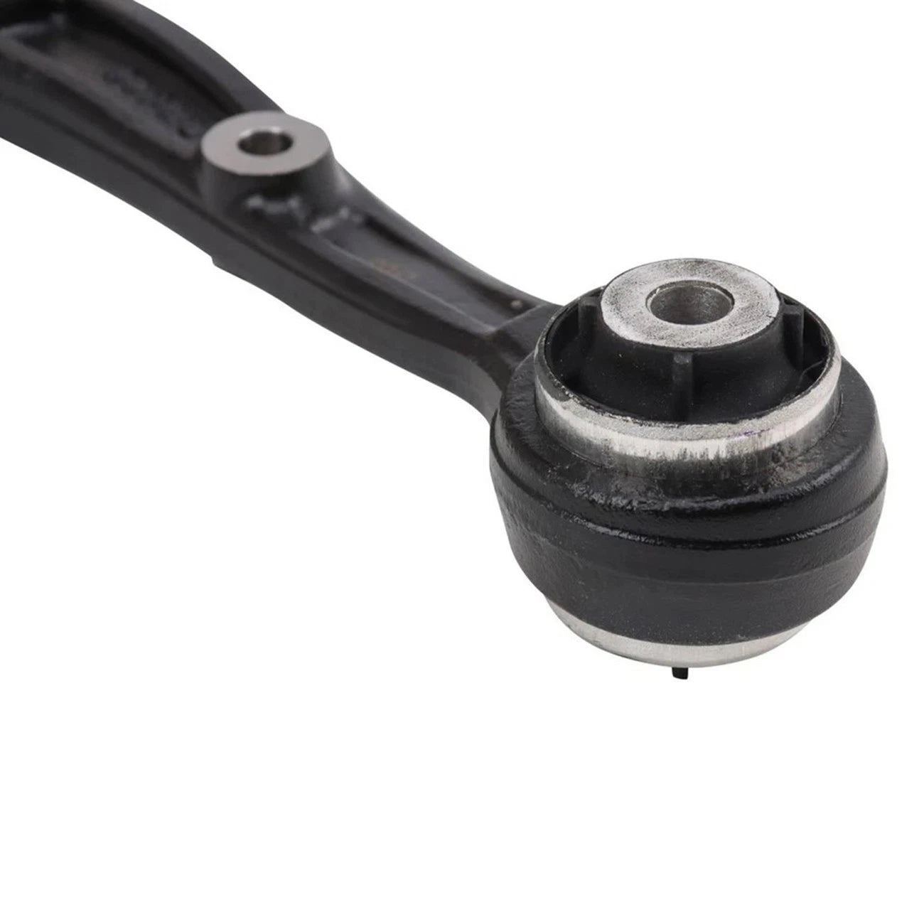 Control Arm & Ball Joint for BMW iX X5 X7 (2019–2023)