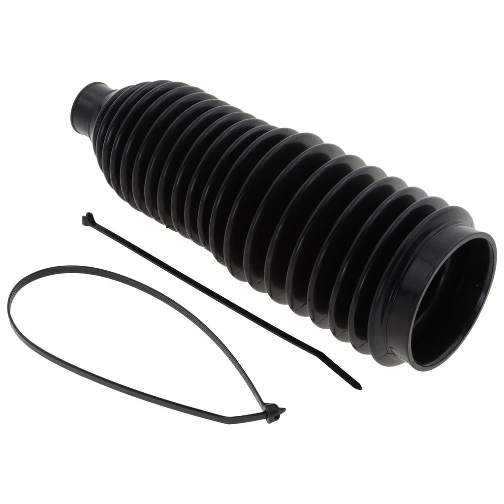 Rack & Pinion Bellows for Volkswagen Passat (1999–2005)