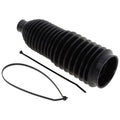 Rack & Pinion Bellows for Volkswagen Passat (1999–2005)