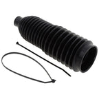 Rack & Pinion Bellows for Volkswagen Passat (1999–2005)