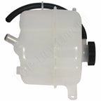 Radiator Coolant Overflow Tank for Pontiac Torrent (2006–2009)