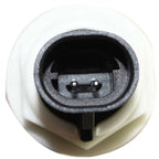 Transmission Speed Sensor for Dodge Grand Caravan, Intrepid, Neon