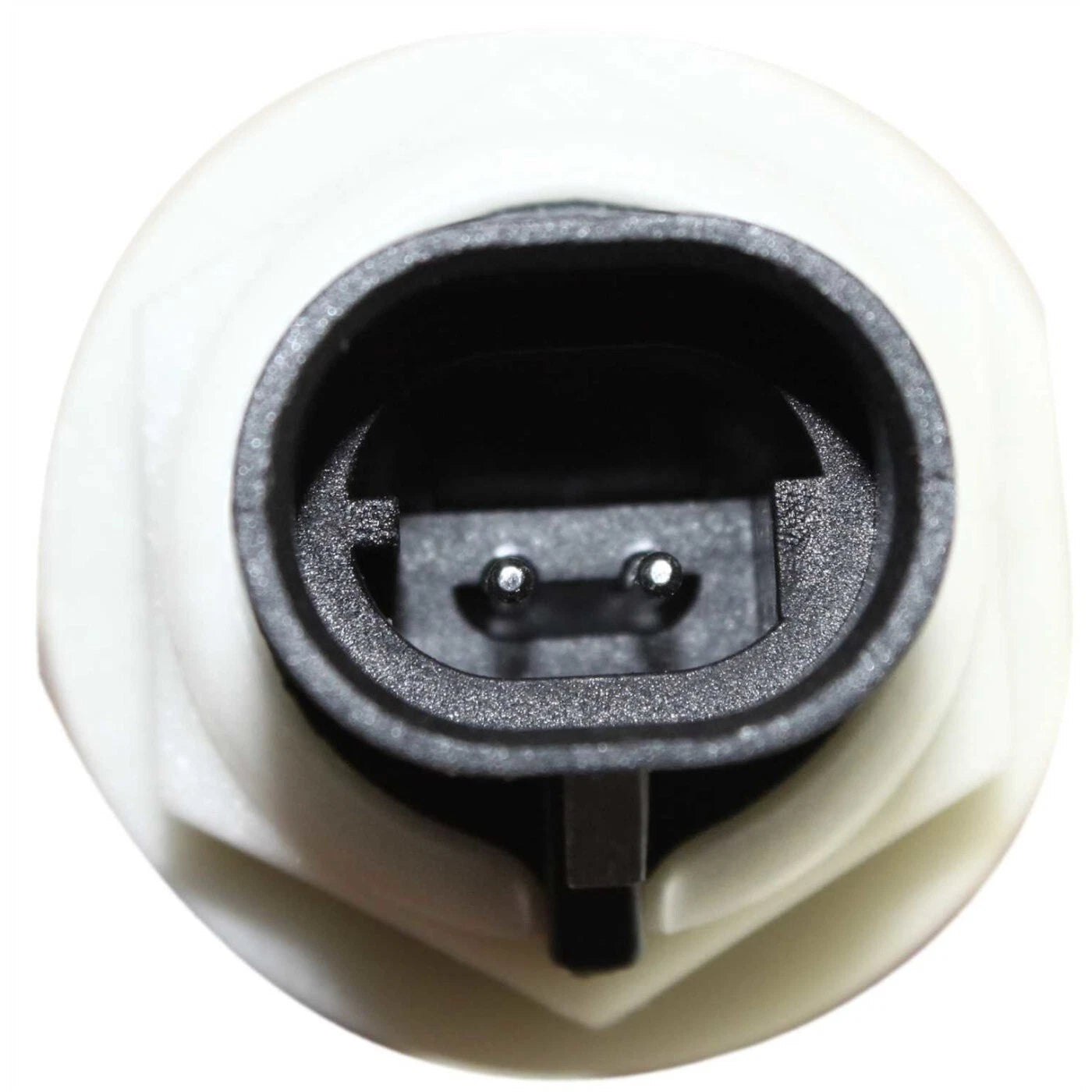 Transmission Speed Sensor for Dodge Grand Caravan, Intrepid, Neon
