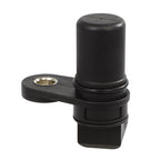 Crankshaft Position Sensor for Chrysler 300 (2007–2008)