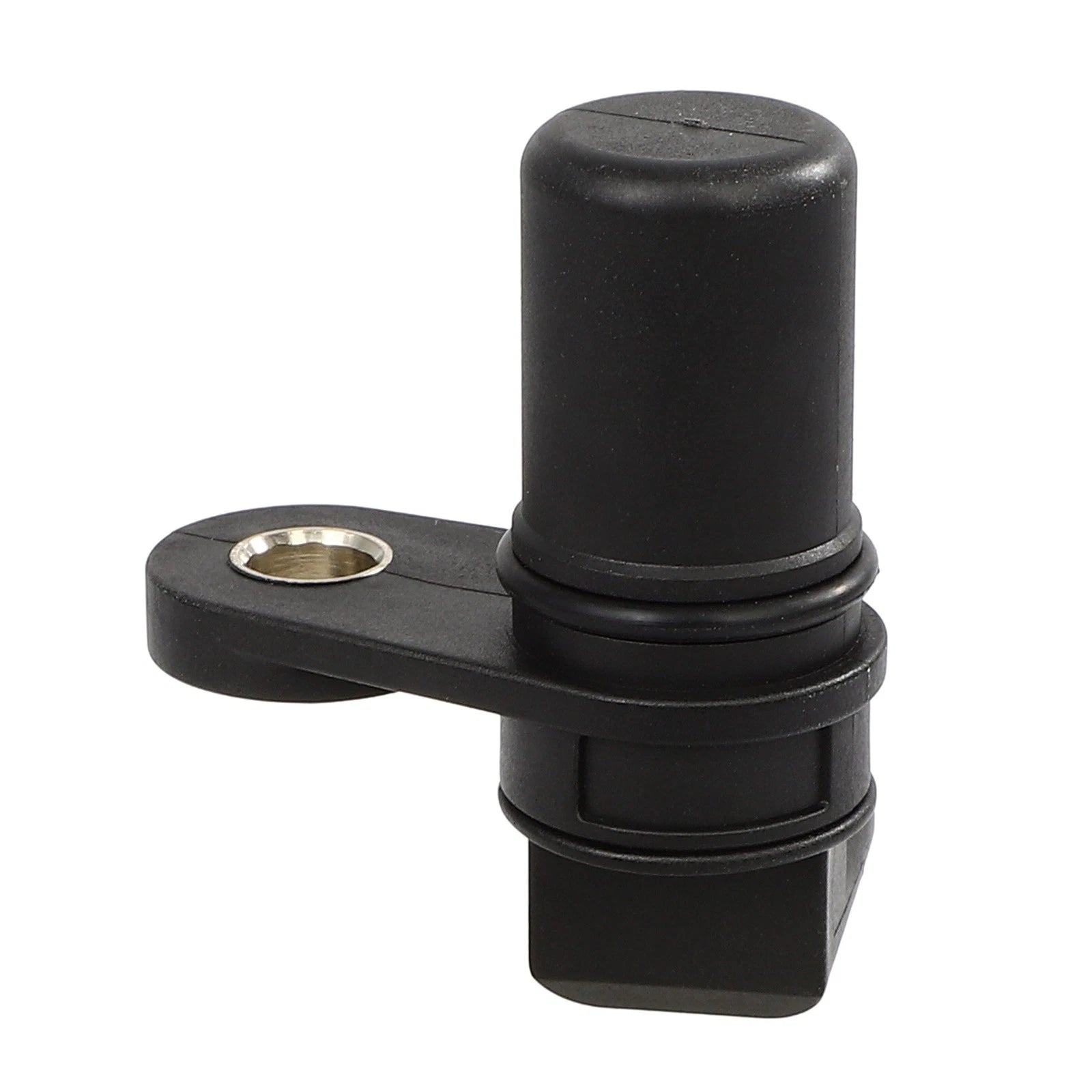 Crankshaft Position Sensor for Chrysler 300 (2007–2008)