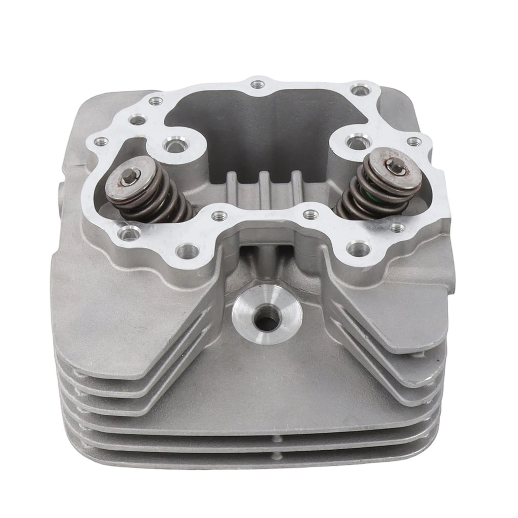 Cylinder Head & Cover for Honda TRX250EX SporTrax250 (2002–2014)