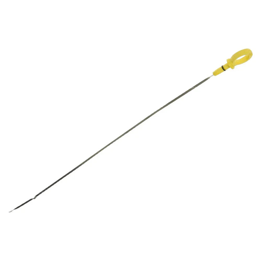 Engine Oil Dipstick for Dodge Charger Challenger 3.5L V6 (2006-2010)