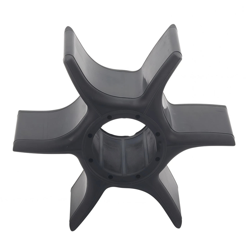 6GR-44352-00 Water Pump Impeller for Yamaha Outboard XF 425-450 HP
