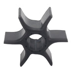 6GR-44352-00 Water Pump Impeller for Yamaha Outboard XF 425-450 HP