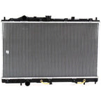 Radiator for Mitsubishi Mirage (1997–2002)