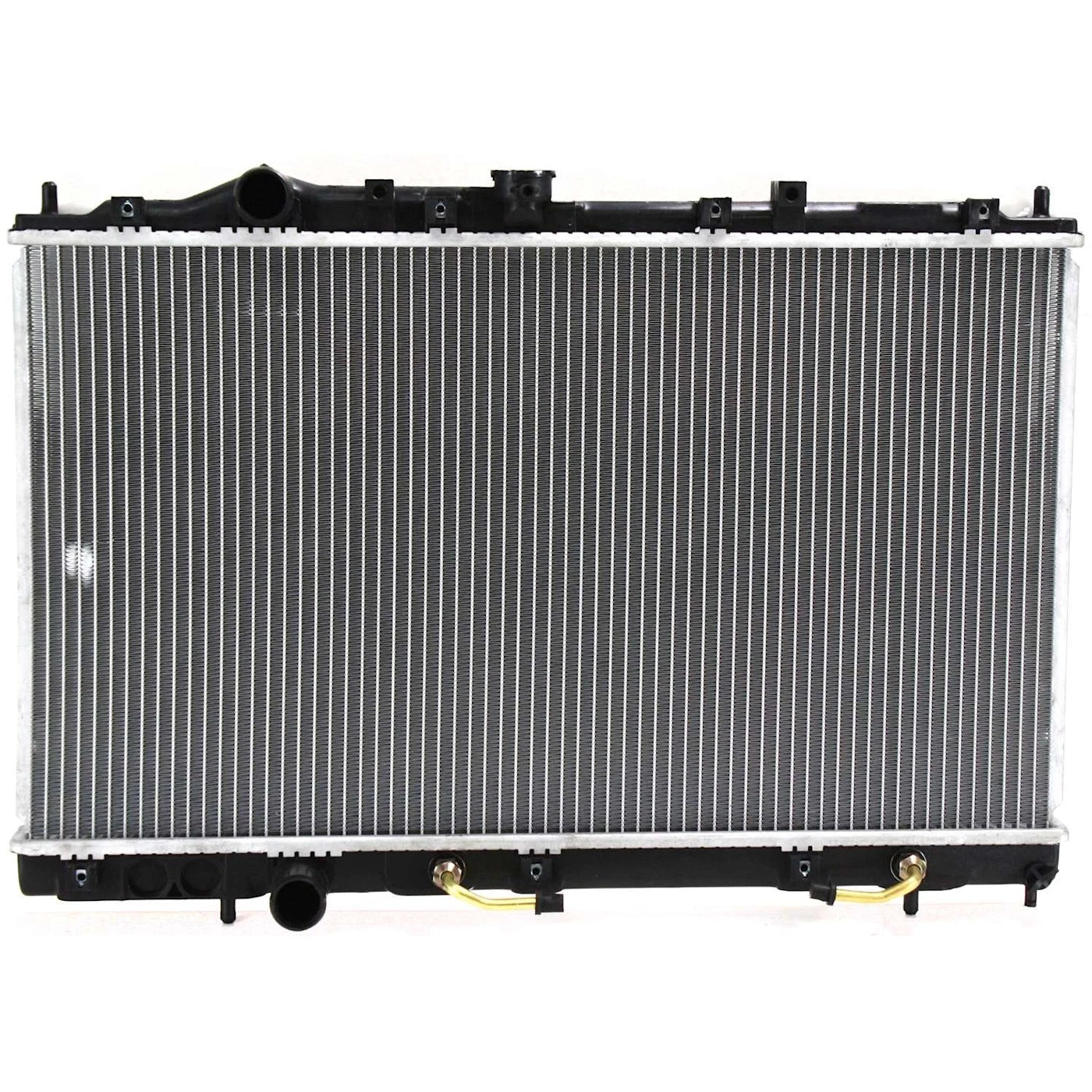 Radiator for Mitsubishi Mirage (1997–2002)