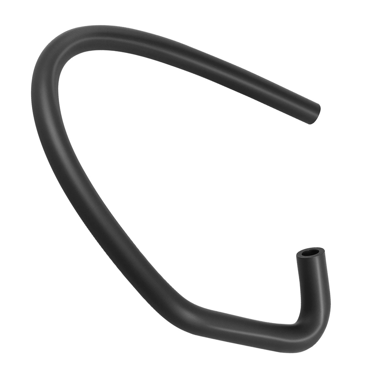Breather Hose for Polaris Ranger 800 Crew/XP EFI EPS (2011–2015) 5413965