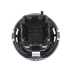 Ignition Switch Button for Chevrolet Cruze, Saab 9-4X (2012-2016, 2011)