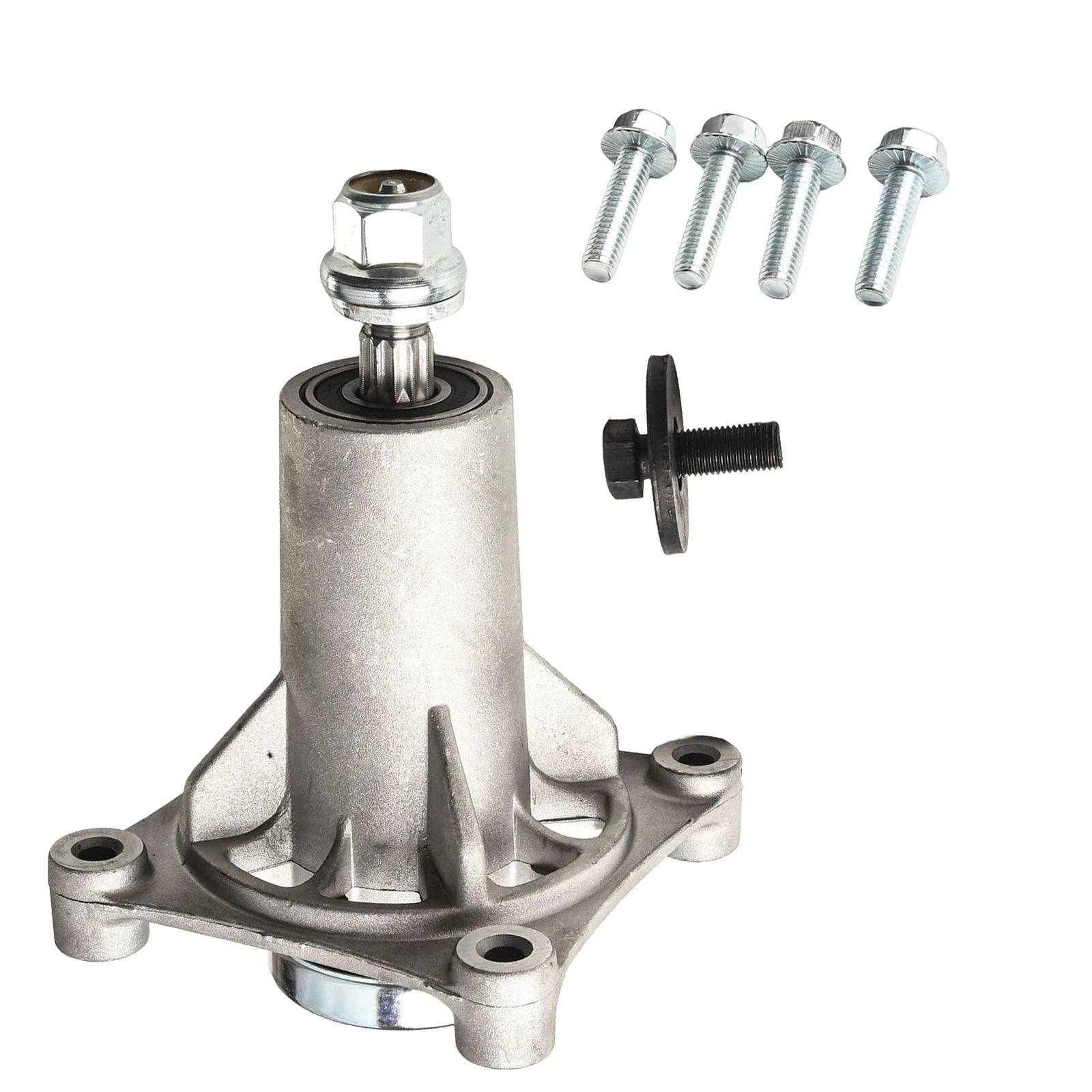 Spindle for Craftsman YTS 4000 LT1000 LT3000 (2000–2023)