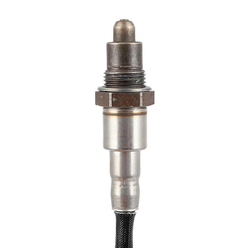 Oxygen Sensor for Ford Fusion Edge (2014-2016)