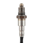 Oxygen Sensor for Ford Fusion Edge (2014-2016)