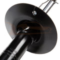 Front Pair Absorber Shocks/Struts for Chrysler PT Cruiser (2001–2010)