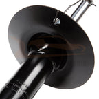 Front Pair Absorber Shocks/Struts for Chrysler PT Cruiser (2001–2010)