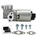 Exhaust Gas Recirculation Valve for Chrysler 300, Dodge Stratus (2005–2010) EGV843