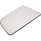Passenger Right Side Upper Mirror Glass for MB Mercedes Van