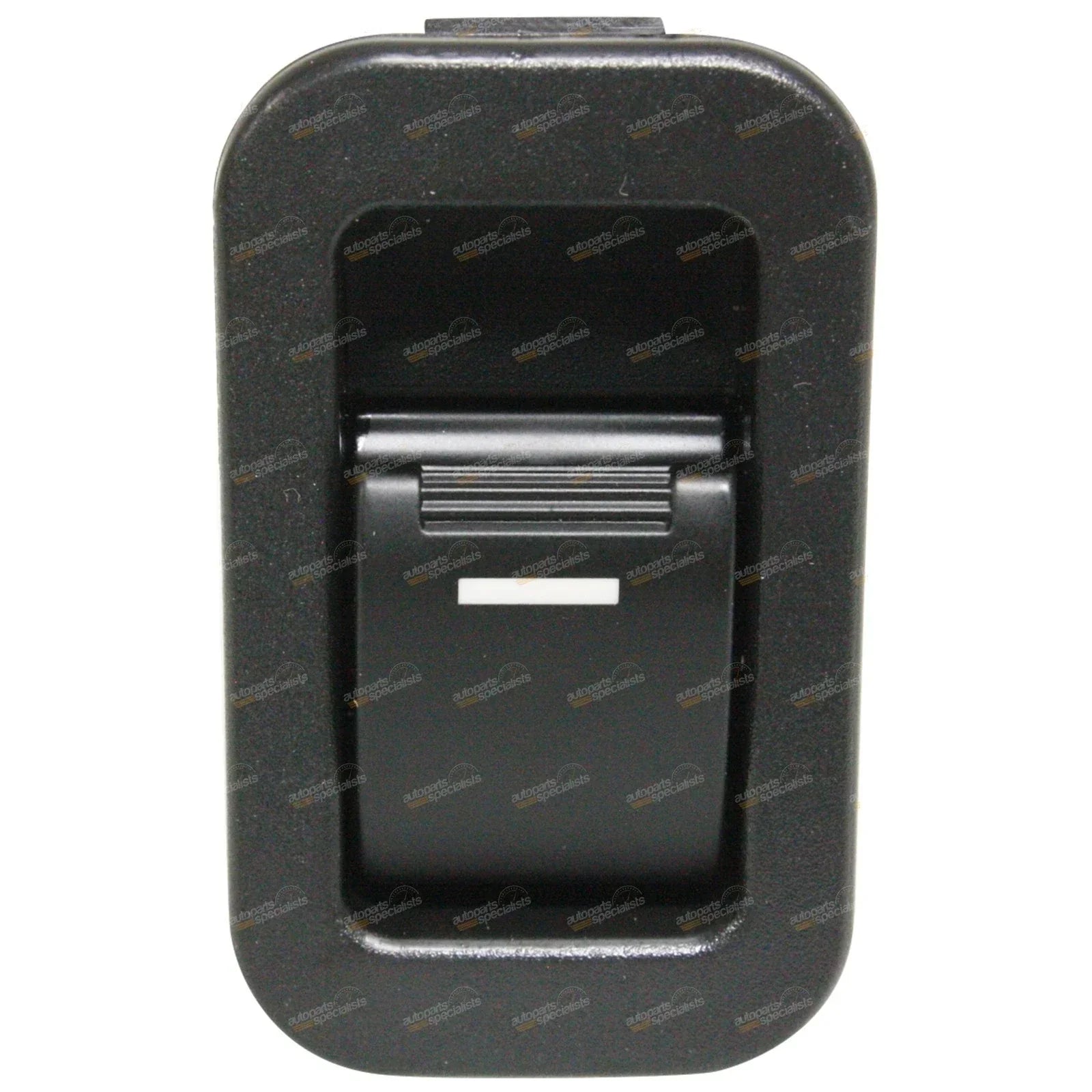 Front LH Power Window Switch Ford Falcon FG FGX (2008-2016)