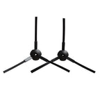 Side Brushes for Medion MD 18510, MD 18503, MD 18600 (2010–2023)