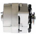 Alternator for Agco White Tractor 6124 6125 6144 6145 6175 6195 6215 (1993–1996)
