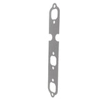 Exhaust Manifold Gasket for Volvo Penta 3853412 OMC V6 MerCruiser 4.3 (27-99757)
