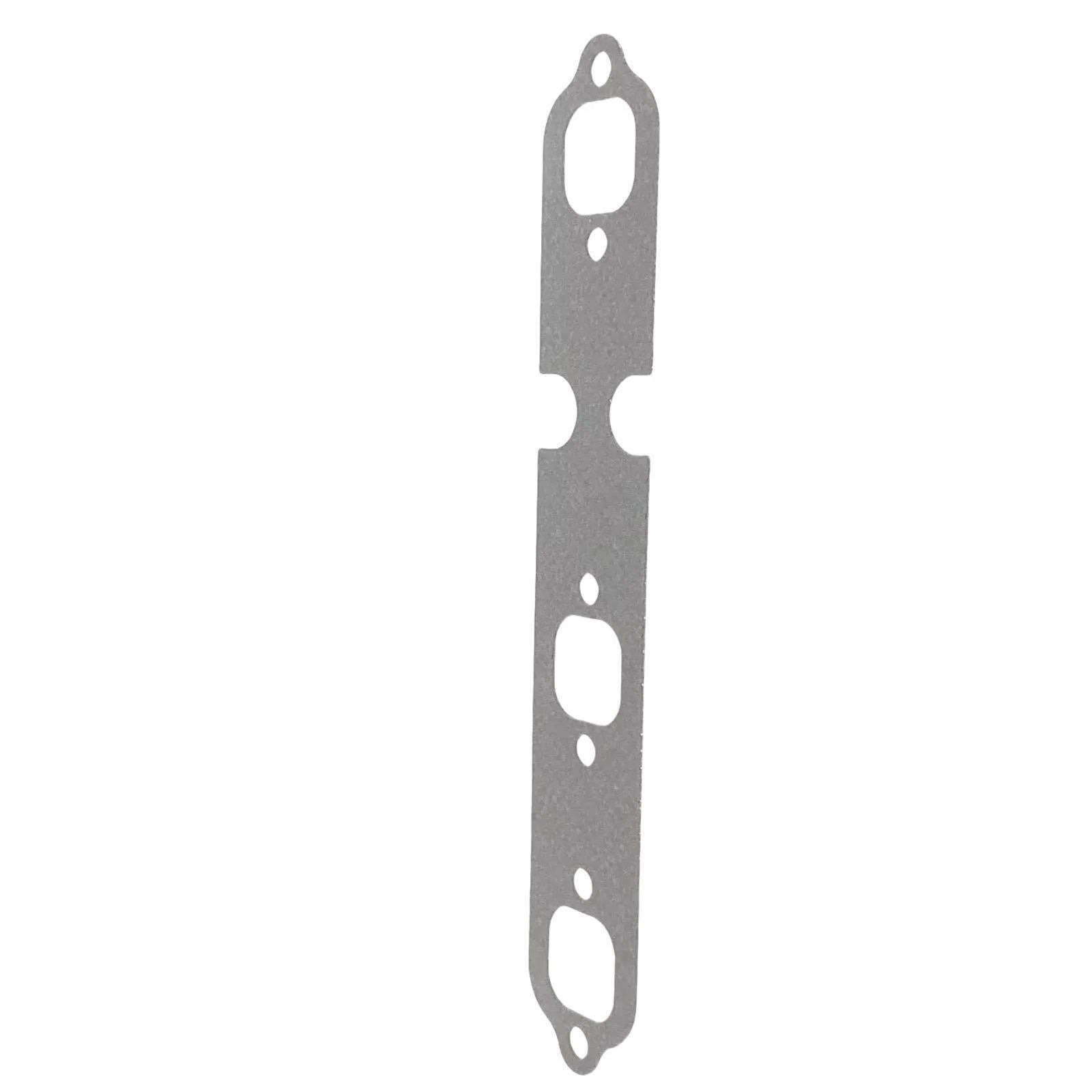 Exhaust Manifold Gasket for Volvo Penta 3853412 OMC V6 MerCruiser 4.3 (27-99757)