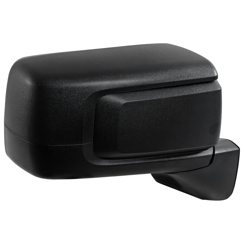Set of 2 Mirrors for GMC Sierra 1500