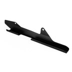 Sprocket Chain Guard Protector for Honda CBR 600 F4 F4i (1999–2006) Black