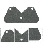 Carburetor Overhaul Kit for Briggs & Stratton Engines (Various Models)