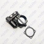 Throttle Body for Sea-Doo RXP RXT GTX GTS GTR (420892592, 420892590, 0280750505)