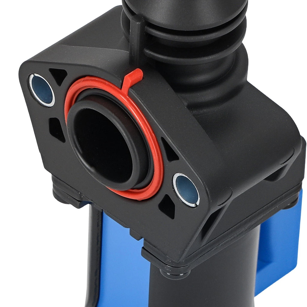 Heater Control Valve for Ford Escape 1.6L (2013–2016)
