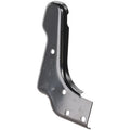 Bumper Face Bar Bracket for Various Models