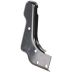 Bumper Face Bar Bracket for Various Models