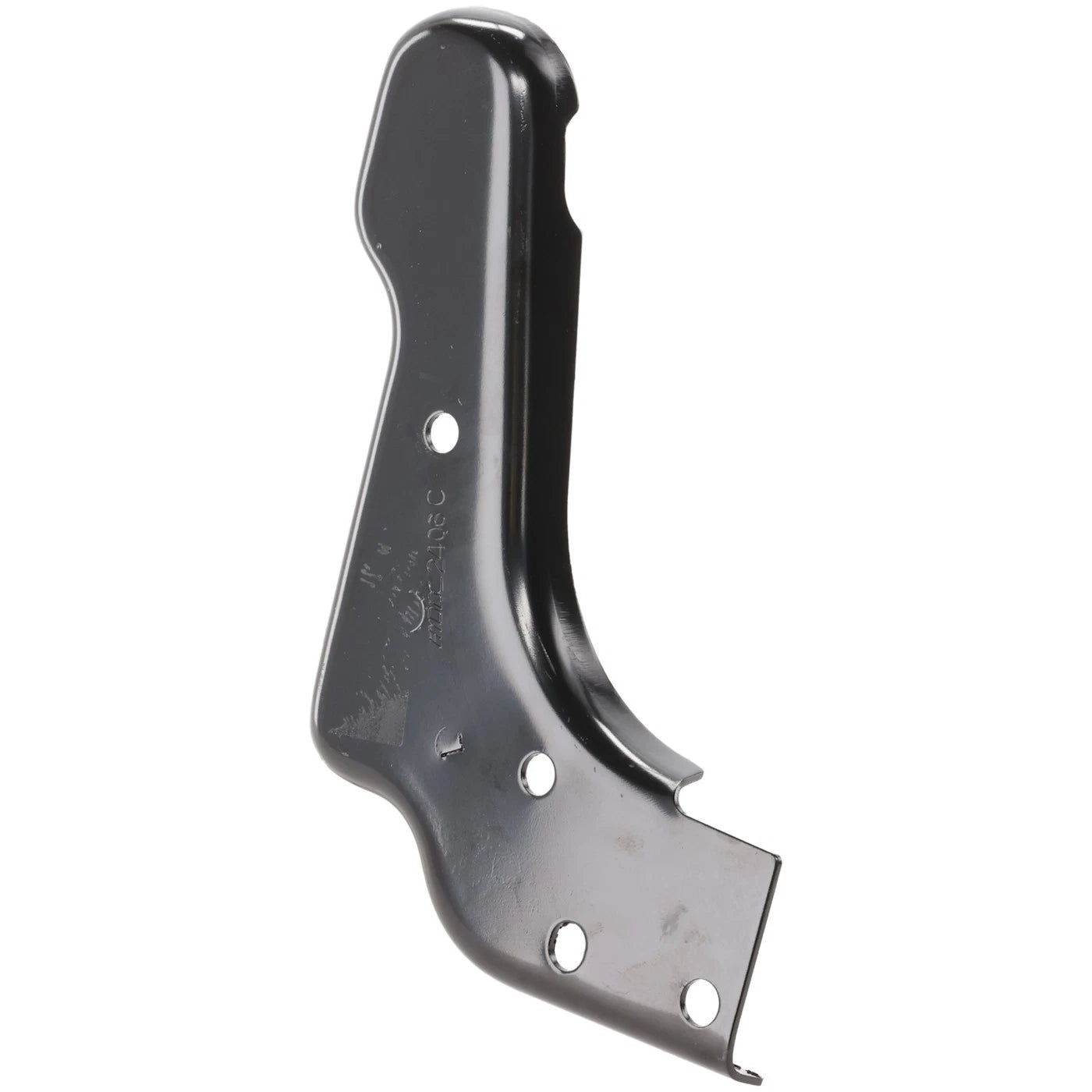 Bumper Face Bar Bracket for Various Models