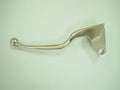 Fire Power Clutch Lever for Yamaha V-Star 1300 Deluxe & Stryker (2011–2016)