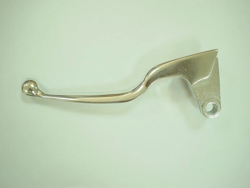 Fire Power Clutch Lever for Yamaha V-Star 1300 Deluxe & Stryker (2011–2016)