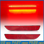 Dashboard Cover for Chevy Trax (2024–2025)