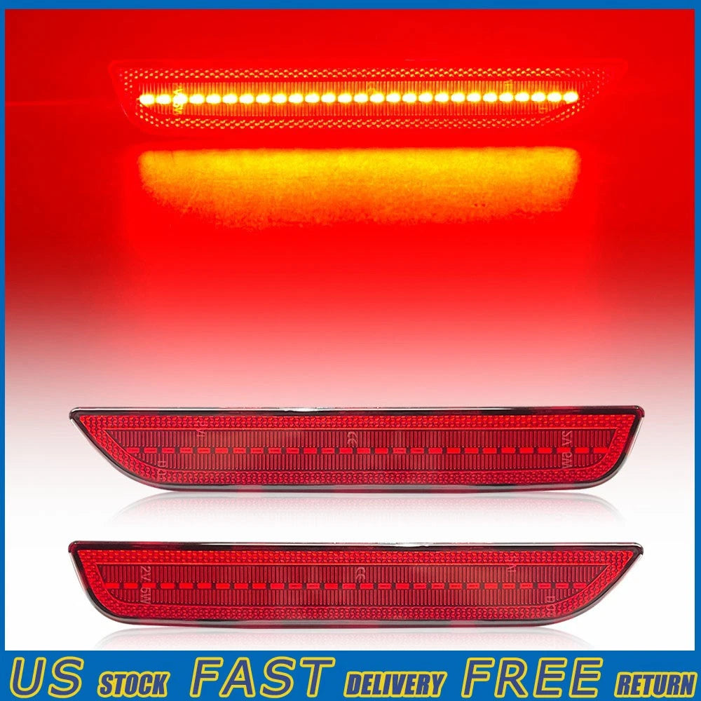 Dashboard Cover for Chevy Trax (2024–2025)