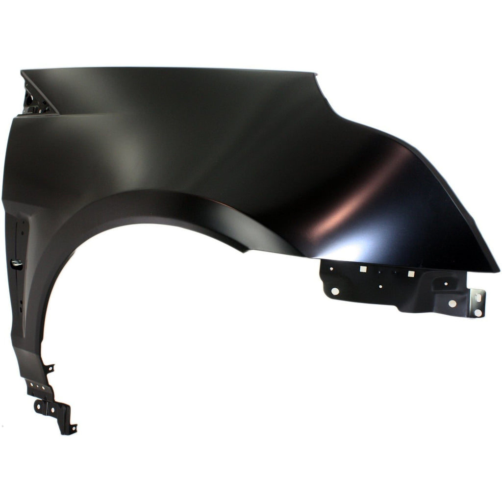Fender for Cadillac SRX (2010–2016) Front Left & Right