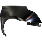 Fender for Cadillac SRX (2010–2016) Front Left & Right