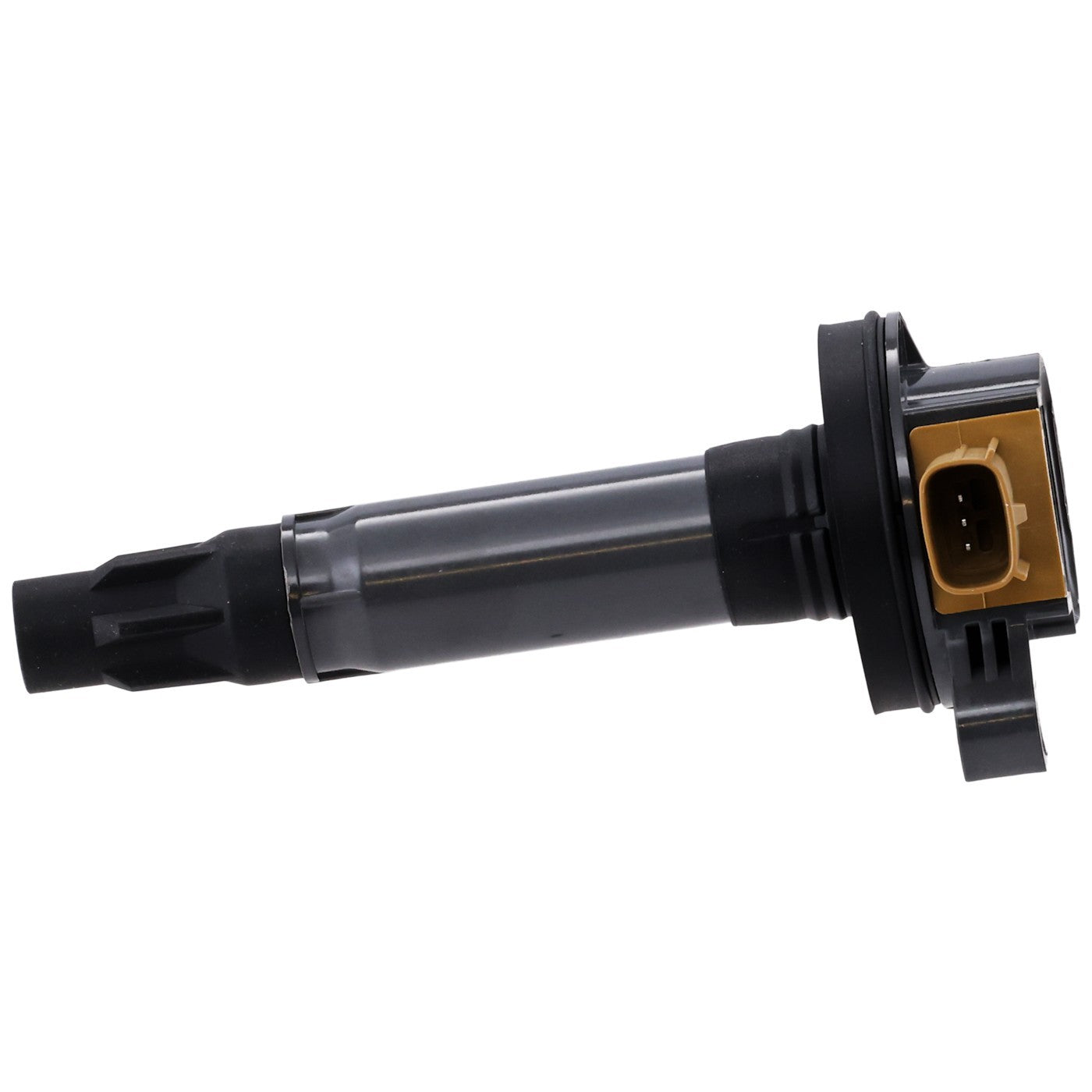 Ignition Coil for Ford F-150, Transit-150, Transit-250 (2011–2023)