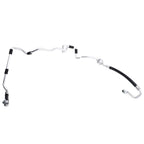 A/C Refrigerant Hose for Kia Amanti (2007-2009)